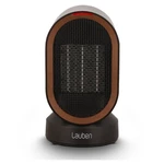 LAUBEN Desk Fan&Heater 2in1 600BB topidlo