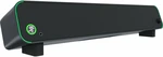 Mackie CR StealthBar Soundbar 1 ks