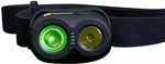 RidgeMonkey čelovka VRH150X USB Rechargeable Headtorch