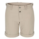 Women's shorts Hannah RUE safari