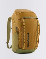 Patagonia Black Hole Pack 32L PFGD