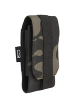 Molle Phone Pouch medium darkcamo