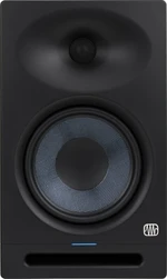 Presonus Eris Studio 8 Monitor de estudio activo 1 pieza