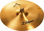 Zildjian A0232 A Medium Thin 18" Crash činel