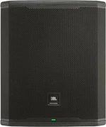 JBL PRX918XLF Aktív mélysugárzó