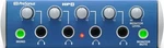 Presonus HP4 Amplificator căști