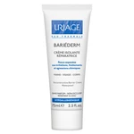 URIAGE Ochranný a regenerační krém Bariéderm 75 ml