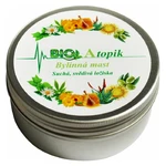 BIO ATOPIK Bylinná mast 185 ml