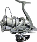 ZFISH Sygna 9000-QD Moulinet