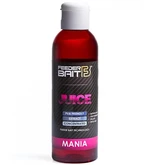 Feederbait juice 150 ml - mania - syr/ ovocie