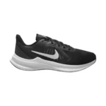 Wmns nike downshifter 10