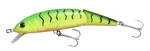 Abu garcia wobbler tormentor jointed tiger-11 cm 20 g