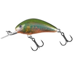 Salmo wobler hornet sinking holo oikawa - 4 cm