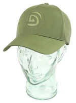 Trakker šiltovka water resistant cap