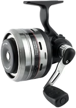 Abu garcia navijak 507 mkii