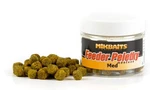 Mikbaits pelety mäkké feeder 50 ml-med