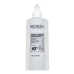 Redken Acidic Moisture Concentrate 500 ml