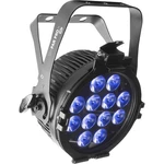 Chauvet SlimPro H USB LED PAR