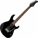 Cort G300 Pro Black E-Gitarre