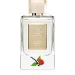 AZHA Perfumes Ombre Oriental parfumovaná voda unisex 100 ml