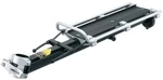 Topeak MTX Beam Rack Black