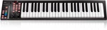 iCON iKeyboard 5X MIDI keyboard