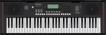 Roland E-X10 Keyboard mit Touch Response