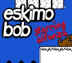 Eskimo Bob: Starring Alfonzo Steam CD Key