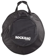 RockBag RB 22540 B CB Ochranný obal pre činely