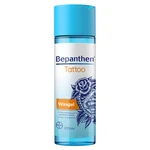 BEPANTHEN Tattoo umývací gél 200 ml