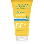 Uriage Bariésun Matifying Fluid SPF 50+ zmatňujúci fluid s hydratačným účinkom SPF 50+ 50 ml