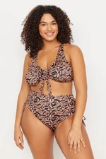 Slip bikini da donna Trendyol