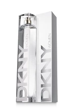 DKNY Woman toaletní voda pro ženy 100 ml