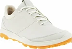 Ecco Biom Hybrid 3 White Racer Yak 39 Damen Golfschuhe