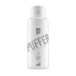 ANGRY BEARDS Pudr na kule Puffer, sit & chill 57 g