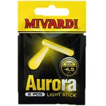 Mivardi chemické svetielka mivardi aurora - priemer 3 mm