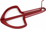 Veles-X 14 Red Jaw Harp