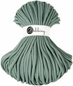 Bobbiny Jumbo 9 mm 100 m Laurel Cable