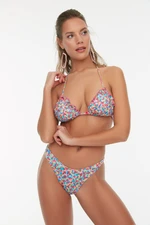 Bikiny set Trendyol Basic