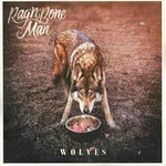 Rag'n'Bone Man - Wolves (LP)