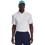 Men's polo shirt Under Armour Playoff 3.0 Printed Polo