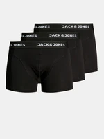 Pánské boxerky Jack & Jones Anthony