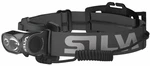 Silva Cross Trail 7R 600 lm Headlamp