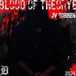 Jv Torren – Blood Of Theorye