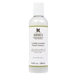 Kiehl´s Čistiaci gél pre veľmi citlivú pleť (Centella Sensitive Facial Cleanser) 250 ml