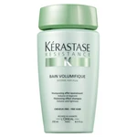 Kérastase Šampon pro objem jemných vlasů Volumifique (Thickening Effect Shampoo) 1000 ml