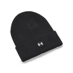 Men's Under Armour Halftime Cuff Beanie