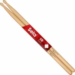 Sela SE 273 Professional Drumsticks 5B - 6 Pair Bubenícke paličky