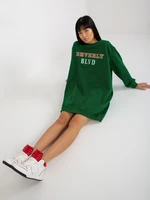 Sweatshirt-VI-BL-3075.64P-dark green