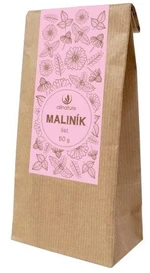 ALLNATURE Maliník list 50 g